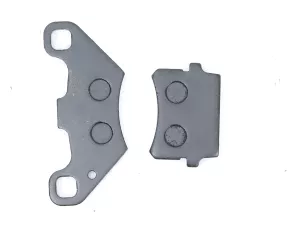 jaszmotor_webshop_fekbetet_atv_110___125_(hatso)_-_mr galéria