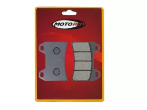 jaszmotor_webshop_fekbetet_bmw_f800___g650_-_ducati_monster_-_mr galéria