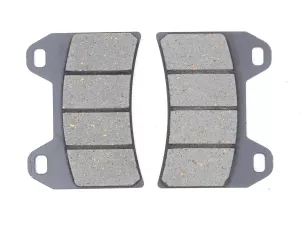 jaszmotor_webshop_fekbetet_bmw_f800___g650_-_ducati_monster_-_mr galéria