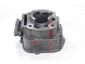 jaszmotor_webshop_hengerszett_derbi_vamos_50ccm,_2t,_40mm_(12mm-es_csapszeg)_(vizhuteses) galéria