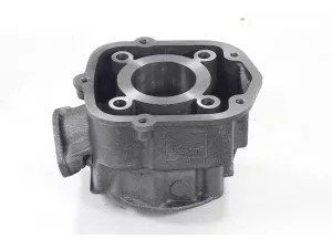 jaszmotor_webshop_hengerszett_derbi_vamos_50ccm,_2t,_40mm_(12mm-es_csapszeg)_(vizhuteses) galéria