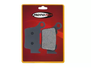 jaszmotor_webshop_fekbetet_husqvarna_125___200_(tip2)_-_mr galéria