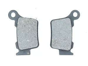 jaszmotor_webshop_fekbetet_husqvarna_125___200_(tip2)_-_mr galéria