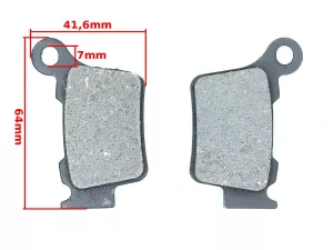 jaszmotor_webshop_fekbetet_husqvarna_125___200_(tip2)_-_mr galéria