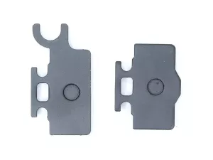 jaszmotor_webshop_fekbetet_kawasaki_dirt_kx_(tip1)_-_mr galéria