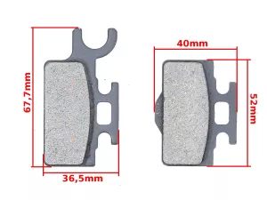 jaszmotor_webshop_fekbetet_kawasaki_dirt_kx_(tip1)_-_mr galéria