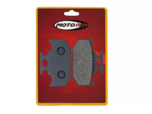 jaszmotor_webshop_fekbetet_kawasaki_kdx_125___200___klx_250_(tip2)_-_mr galéria