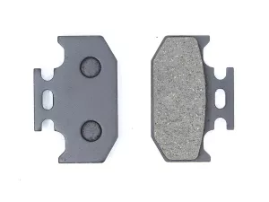 jaszmotor_webshop_fekbetet_kawasaki_kdx_125___200___klx_250_(tip2)_-_mr galéria