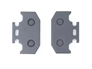 jaszmotor_webshop_fekbetet_kawasaki_kdx_125___200___klx_250_(tip2)_-_mr galéria