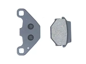 jaszmotor_webshop_fekbetet_kawasaki_kx___kmx___kxt_(125___250___500)_-_mr galéria