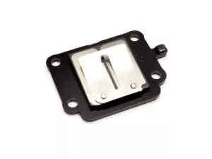 jaszmotor_webshop_visszacsapo_szelep_(membran)_yamaha_booster_allo_minarelli galéria