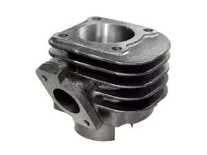 jaszmotor_webshop_hengerszett_tuning_fekvo_minarelli_2t,_50ccm,_47mm_(10mm-es_csapszeg)_(leghuteses)_(twn) galéria