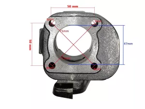 jaszmotor_webshop_hengerszett_tuning_fekvo_minarelli_2t,_50ccm,_47mm_(10mm-es_csapszeg)_(leghuteses)_(twn) galéria