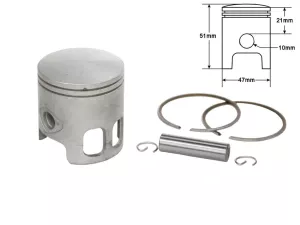 jaszmotor_webshop_hengerszett_tuning_fekvo_minarelli_2t,_50ccm,_47mm_(10mm-es_csapszeg)_(leghuteses)_(twn) galéria