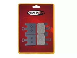 jaszmotor_webshop_fekbetet_kawasaki_zx6r___suzuki_gsx-r1000_(tip2)_-_mr galéria