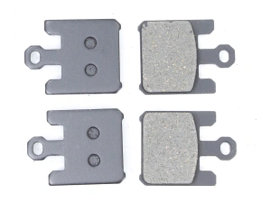 jaszmotor_webshop_fekbetet_kawasaki_zx6r___suzuki_gsx-r1000_(tip2)_-_mr galéria