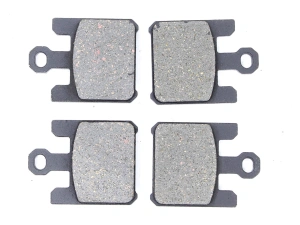 jaszmotor_webshop_fekbetet_kawasaki_zx6r___suzuki_gsx-r1000_(tip2)_-_mr galéria