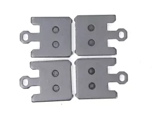 jaszmotor_webshop_fekbetet_kawasaki_zx6r___suzuki_gsx-r1000_(tip2)_-_mr galéria