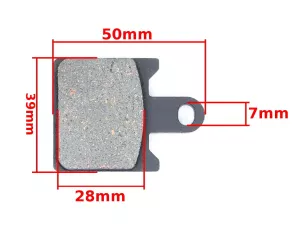 jaszmotor_webshop_fekbetet_kawasaki_zx6r___suzuki_gsx-r1000_(tip2)_-_mr galéria