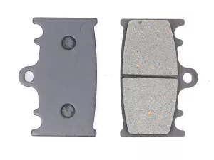 jaszmotor_webshop_fekbetet_kawasaki_zxr___zzr_400_(tip2)_-_mr galéria