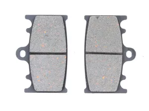 jaszmotor_webshop_fekbetet_kawasaki_zxr___zzr_400_(tip2)_-_mr galéria