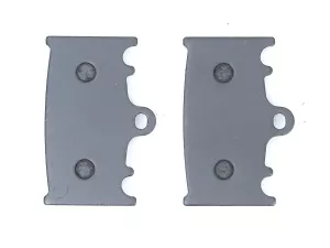 jaszmotor_webshop_fekbetet_kawasaki_zxr___zzr_400_(tip2)_-_mr galéria