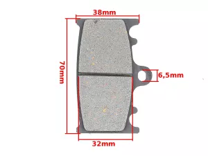 jaszmotor_webshop_fekbetet_kawasaki_zxr___zzr_400_(tip2)_-_mr galéria