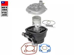 jaszmotor_webshop_hengerszett_tuning_minarelli_2t,_50ccm,_47mm_(10mm-es_csapszeg)_(vizhuteses)_(twn) galéria