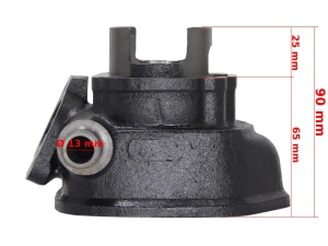 jaszmotor_webshop_hengerszett_tuning_minarelli_2t,_50ccm,_47mm_(10mm-es_csapszeg)_(vizhuteses)_(twn) galéria