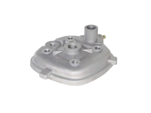 jaszmotor_webshop_hengerszett_tuning_minarelli_2t,_50ccm,_47mm_(10mm-es_csapszeg)_(vizhuteses)_(twn) galéria