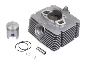 jaszmotor_webshop_hengerszett_mz_etz_150_2t,_150ccm_(leghuteses)_(made_in_poland) galéria