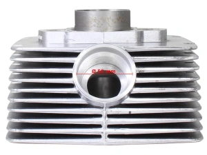 jaszmotor_webshop_hengerszett_mz_etz_150_2t,_150ccm_(leghuteses)_(made_in_poland) galéria