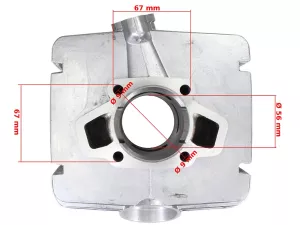 jaszmotor_webshop_hengerszett_mz_etz_150_2t,_150ccm_(leghuteses)_(made_in_poland) galéria