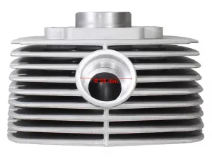 jaszmotor_webshop_henger_mz_etz_250_2t,_250ccm_(leghuteses)_(made_in_poland) galéria