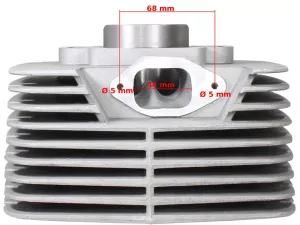 jaszmotor_webshop_henger_mz_etz_250_2t,_250ccm_(leghuteses)_(made_in_poland) galéria