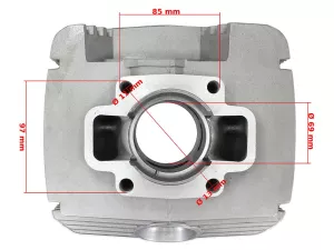 jaszmotor_webshop_henger_mz_etz_250_2t,_250ccm_(leghuteses)_(made_in_poland) galéria