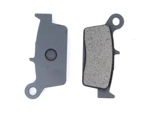 jaszmotor_webshop_fekbetet_hyosung___suzuki_400_(tip1)_-_mr galéria