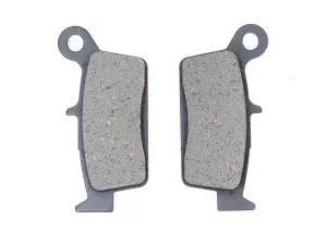 jaszmotor_webshop_fekbetet_hyosung___suzuki_400_(tip1)_-_mr galéria