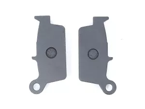 jaszmotor_webshop_fekbetet_hyosung___suzuki_400_(tip1)_-_mr galéria