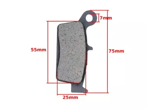 jaszmotor_webshop_fekbetet_hyosung___suzuki_400_(tip1)_-_mr galéria