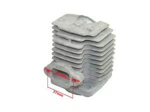 jaszmotor_webshop_henger_pocket_bike_44mm_(leghuteses) galéria