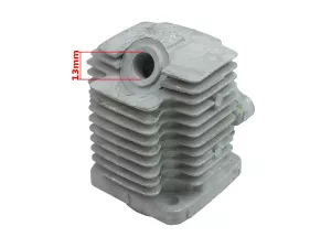 jaszmotor_webshop_henger_pocket_bike_44mm_(leghuteses) galéria