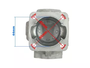 jaszmotor_webshop_henger_pocket_bike_44mm_(leghuteses) galéria