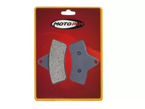 jaszmotor_webshop_fekbetet_atv___quad_250___300___400_-_mr galéria