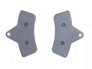 jaszmotor_webshop_fekbetet_atv___quad_250___300___400_-_mr galéria