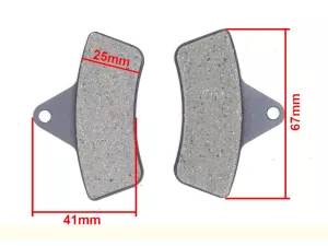 jaszmotor_webshop_fekbetet_atv___quad_250___300___400_-_mr galéria