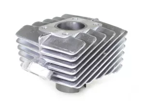 jaszmotor_webshop_henger_romet_60ccm,_40mm_(2_sebesseges)_(leghuteses) galéria