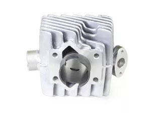 jaszmotor_webshop_henger_romet_60ccm,_40mm_(2_sebesseges)_(leghuteses) galéria