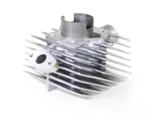 jaszmotor_webshop_henger_romet_60ccm,_40mm_(2_sebesseges)_(leghuteses) galéria