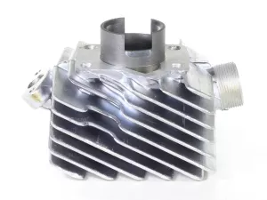 jaszmotor_webshop_henger_romet_60ccm,_40mm_(2_sebesseges)_(leghuteses) galéria